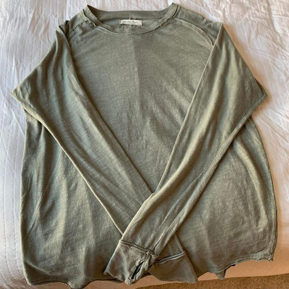 Womens free people